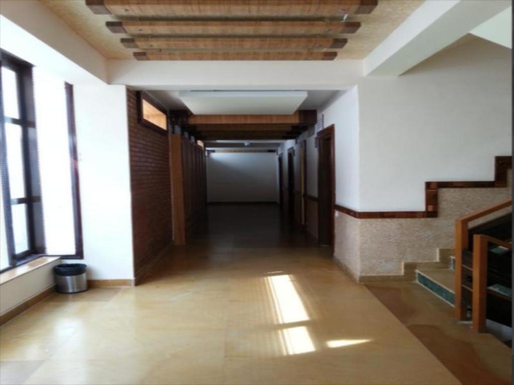Mak Hotel بنغالور المظهر الخارجي الصورة